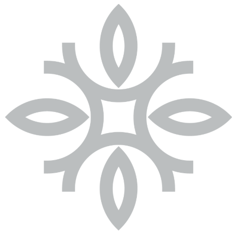 PSAE logo
